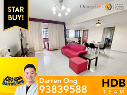 yishun-ring-road photo thumbnail #15